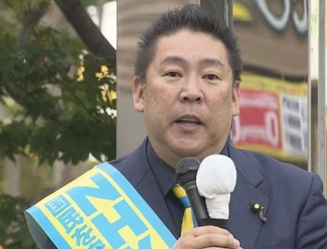 快訊／黨主席遭逮捕！才在社群放話「恐有逃亡之虞」