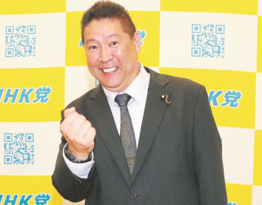 快訊／黨主席遭逮捕！才在社群放話「恐有逃亡之虞」