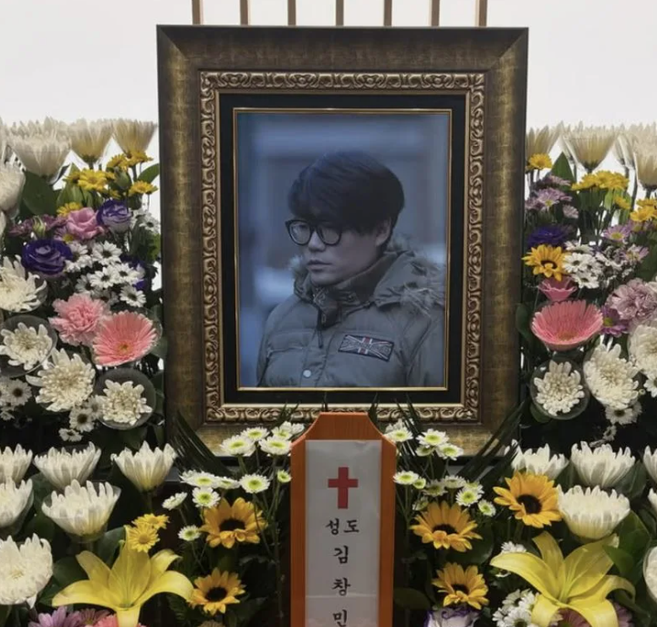 演藝大咖驚傳過世！妹妹悲痛證實「搶救18天無效」...