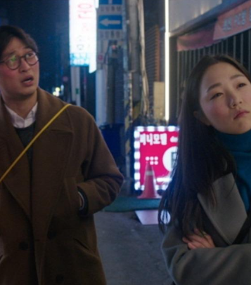 演藝大咖驚傳過世！妹妹悲痛證實「搶救18天無效」...