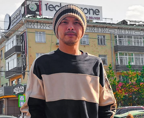 黃明志口供曝光！台灣女神「神秘30分鐘身亡」家屬回應了...