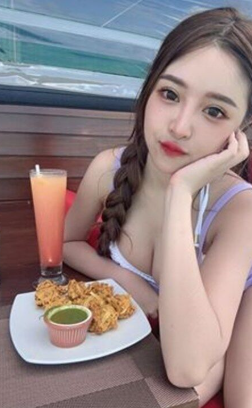 黃明志口供曝光！台灣女神「神秘30分鐘身亡」家屬回應了...