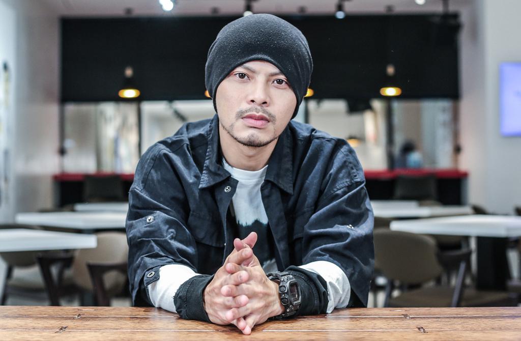 黃明志口供曝光！台灣女神「神秘30分鐘身亡」家屬回應了...