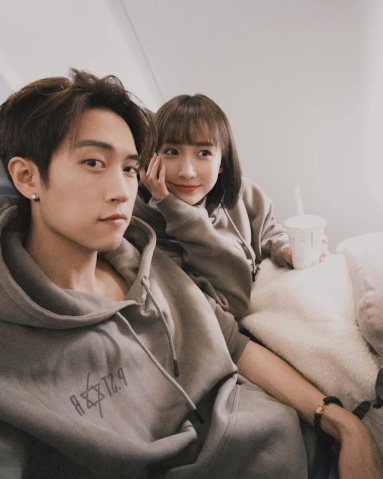 靠婚變炒作?范姜上直播「遭陶晶瑩說重話」 她回嗆認了「有設計過的」