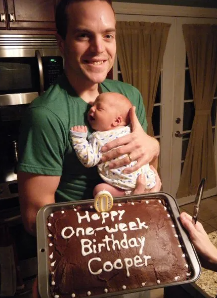 家庭出遊!名校校長驚傳「跟15歲兒掛樹上」送醫喪命 醫護驚「全身密密麻麻紅點」