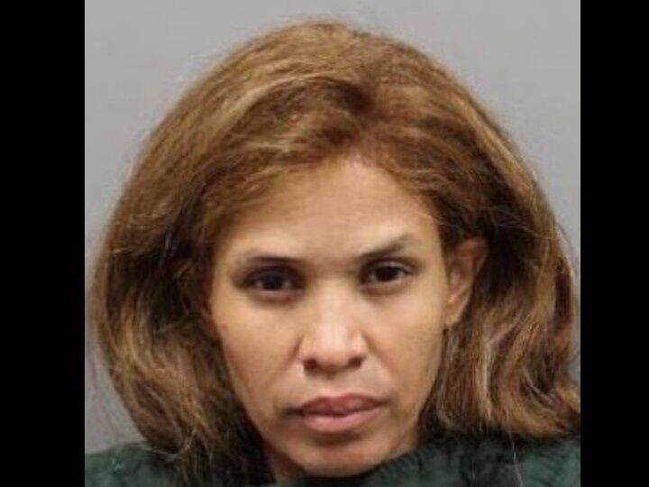 男子身首分離喪命!兇手驚是女友「47歲女星」 調查曝「竟亂倫偷嫁給繼子」