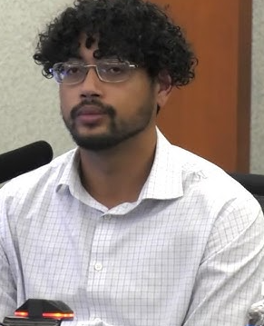 男子身首分離喪命!兇手驚是女友「47歲女星」 調查曝「竟亂倫偷嫁給繼子」