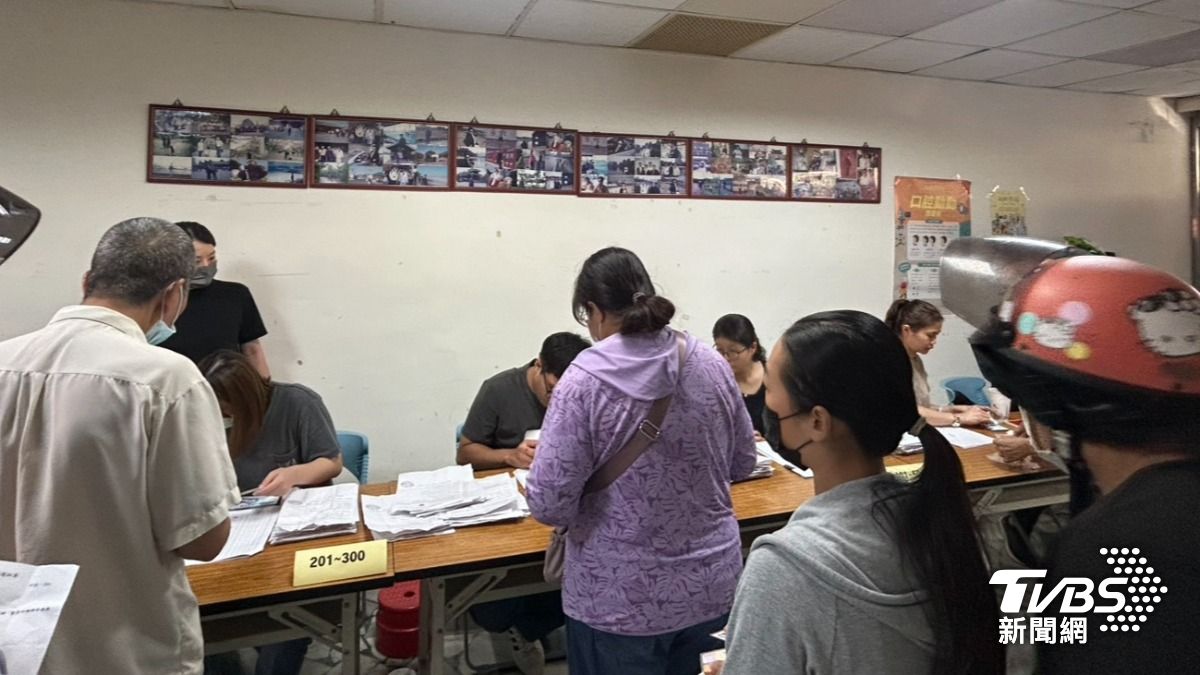 面惡心善！高雄大姐頭「驚傳身亡」死訊遭證實　40年來「默默助貧」捐出百萬善款