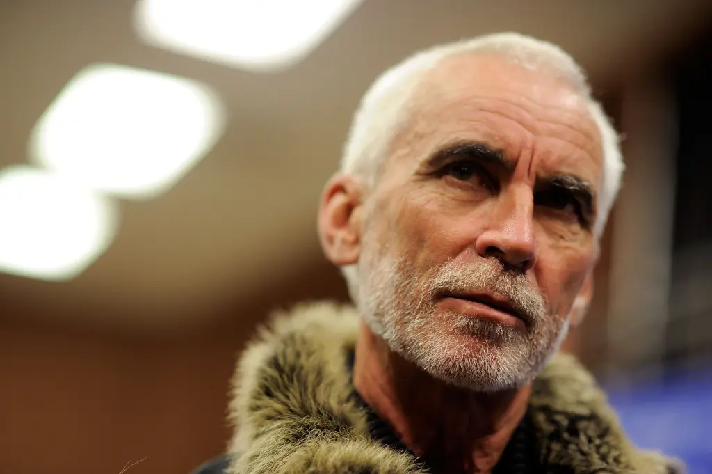 快訊／痛失英才！75歲影劇界大咖「驚傳在家過世」