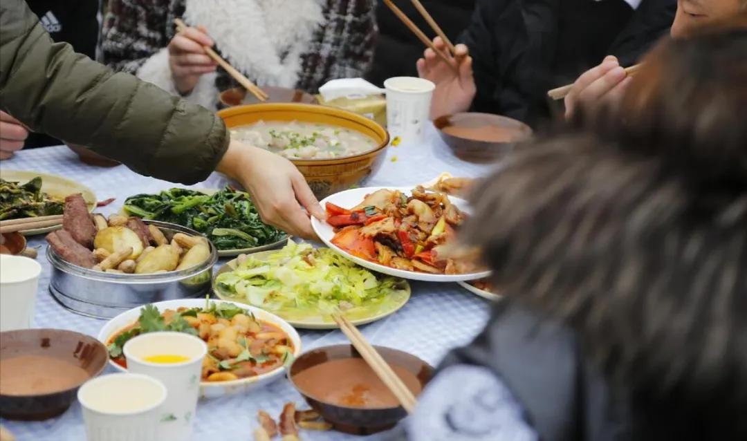 注意！這5種女人「最容易被癌症找上門」：希望妳不是