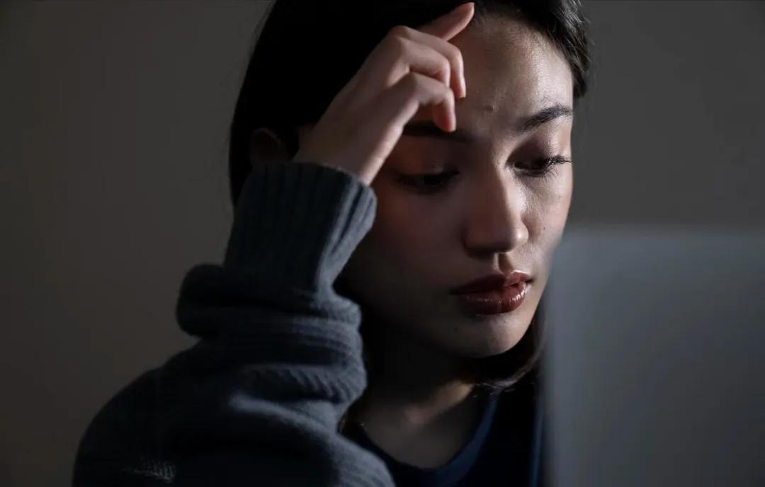 注意！這5種女人「最容易被癌症找上門」：希望妳不是