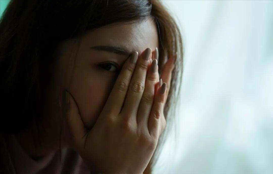 注意！這5種女人「最容易被癌症找上門」：希望妳不是