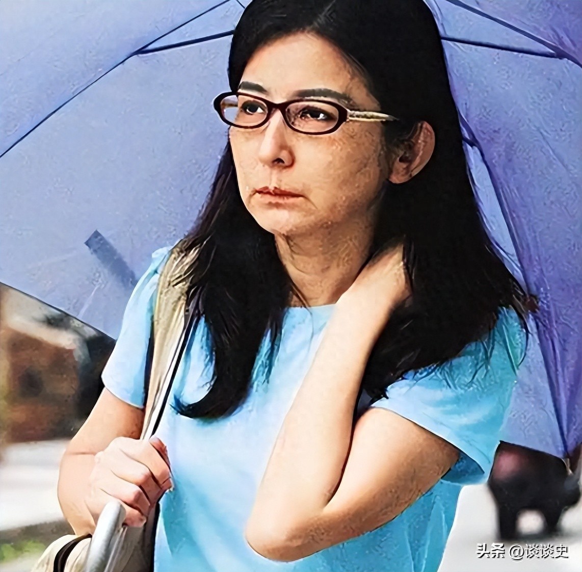 曾在樂壇發光發熱！昔日天后「67歲依舊未婚未生」　痛失摯愛「遭遇打擊無法自理生活」令人嘆息