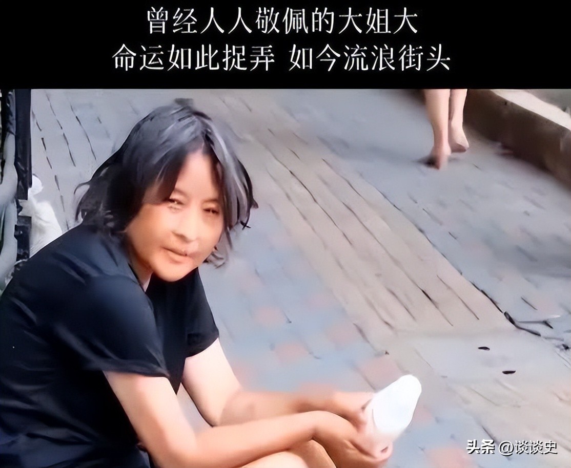 曾在樂壇發光發熱！昔日天后「67歲依舊未婚未生」　痛失摯愛「遭遇打擊無法自理生活」令人嘆息