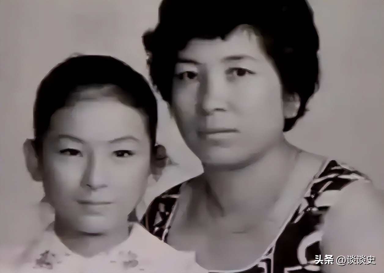 曾在樂壇發光發熱！昔日天后「67歲依舊未婚未生」　痛失摯愛「遭遇打擊無法自理生活」令人嘆息