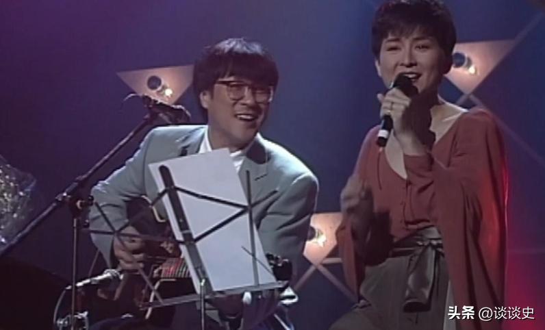 曾在樂壇發光發熱！昔日天后「67歲依舊未婚未生」　痛失摯愛「遭遇打擊無法自理生活」令人嘆息