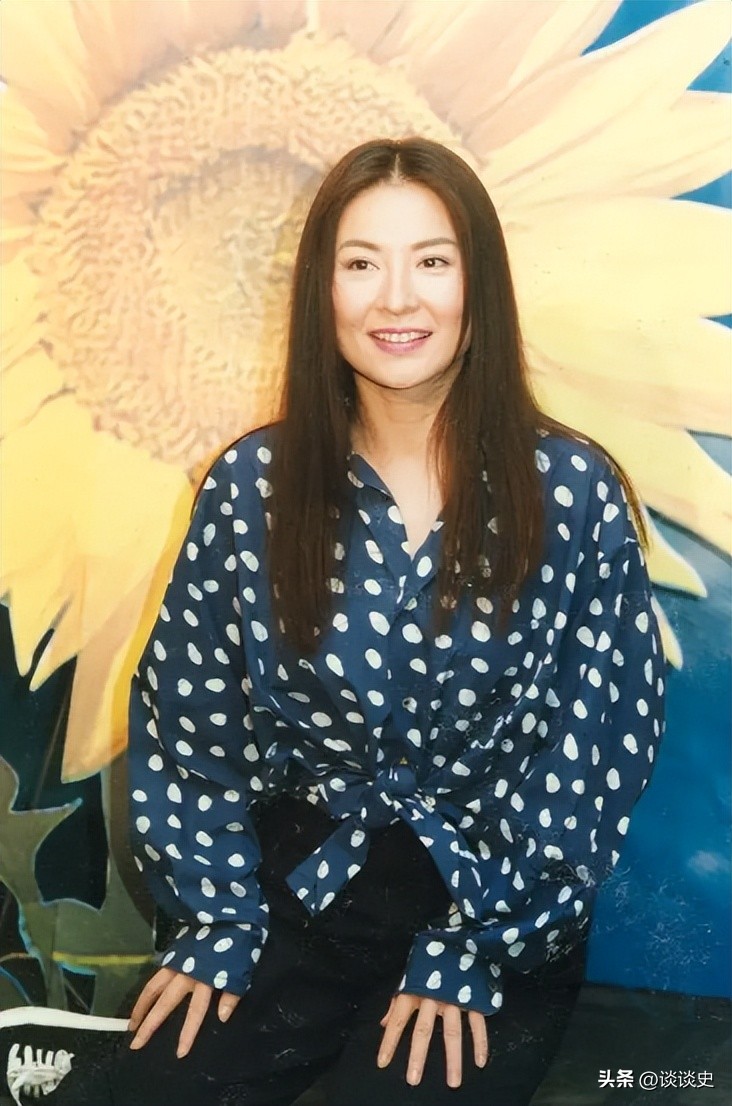 曾在樂壇發光發熱！昔日天后「67歲依舊未婚未生」　痛失摯愛「遭遇打擊無法自理生活」令人嘆息