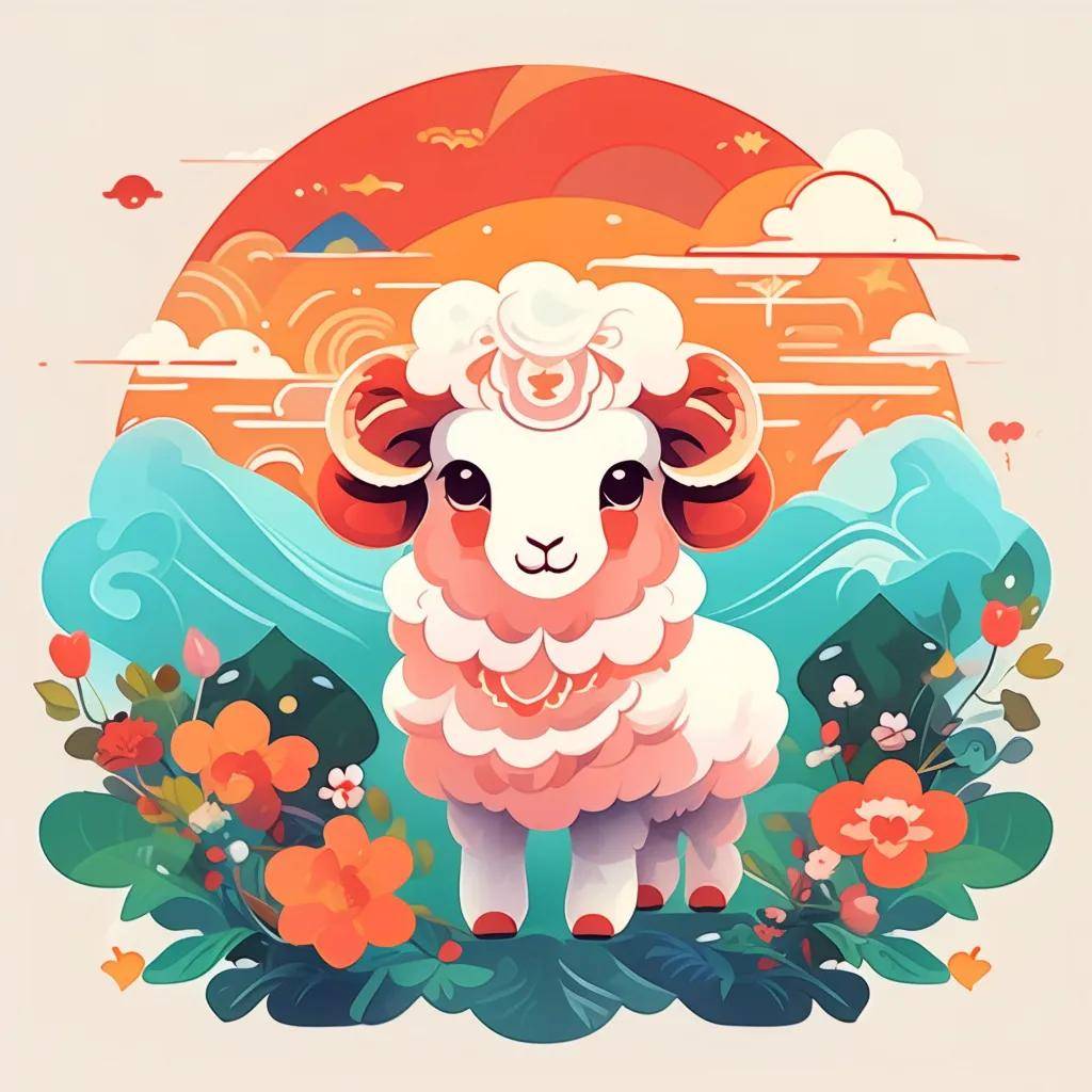 先苦後甜！3生肖堪稱「人生逆襲王」　早年咬牙拚命晚年「財、福兼得」笑看風雲