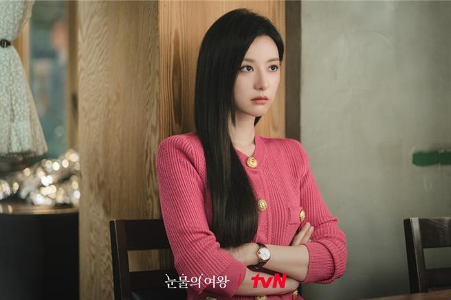 先苦後甜！3生肖堪稱「人生逆襲王」　早年咬牙拚命晚年「財、福兼得」笑看風雲