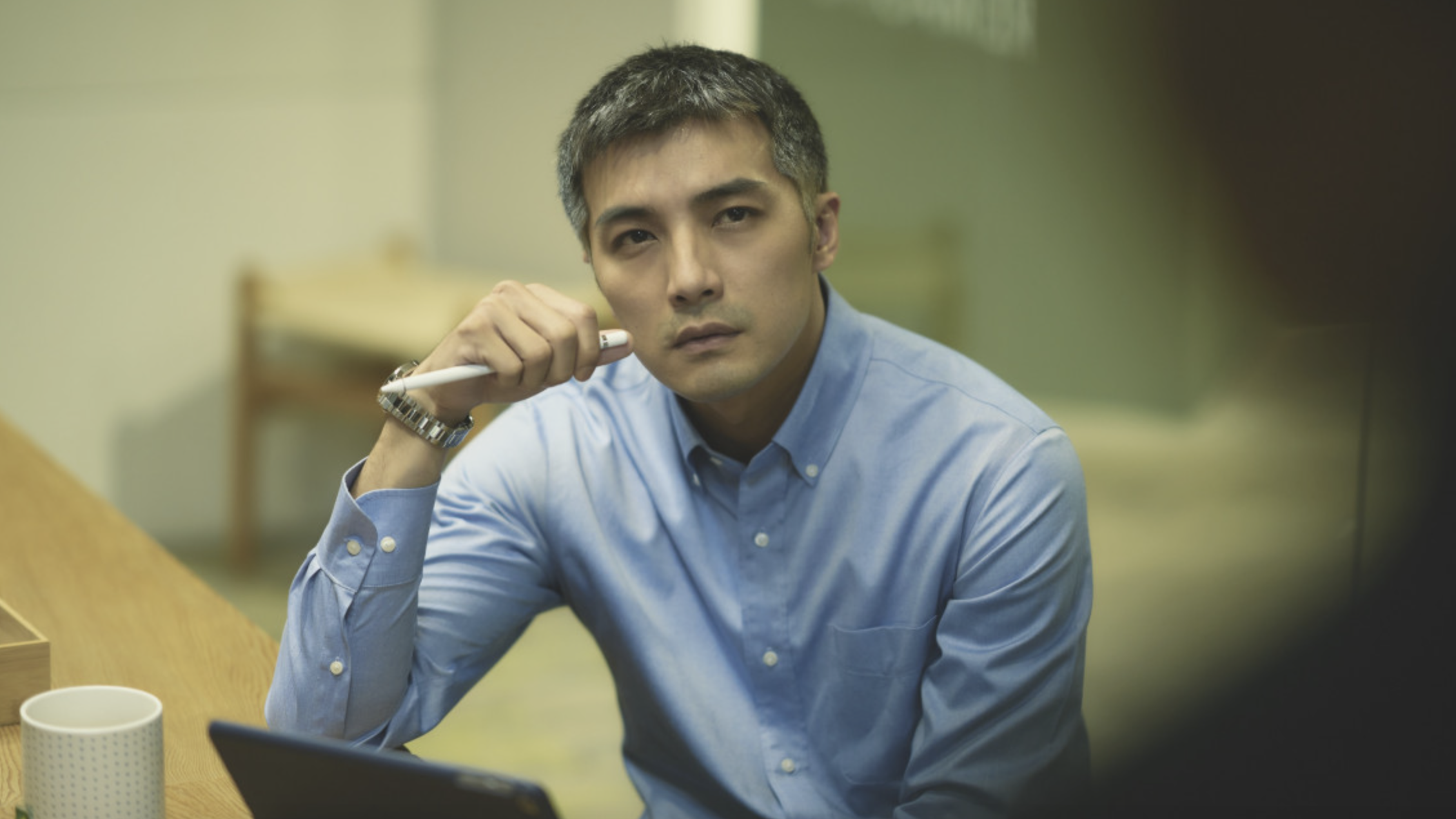 先苦後甜！3生肖堪稱「人生逆襲王」　早年咬牙拚命晚年「財、福兼得」笑看風雲