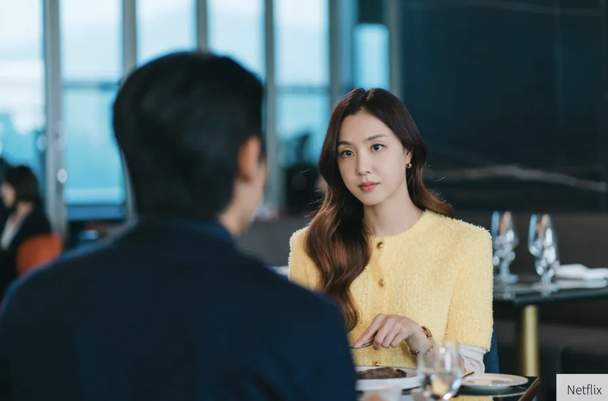 先苦後甜！3生肖堪稱「人生逆襲王」　早年咬牙拚命晚年「財、福兼得」笑看風雲