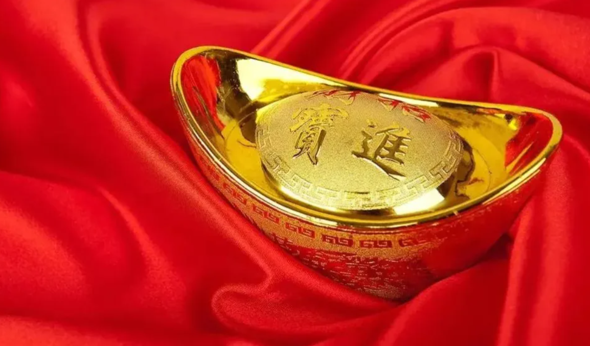 先苦後甜！3生肖堪稱「人生逆襲王」　早年咬牙拚命晚年「財、福兼得」笑看風雲