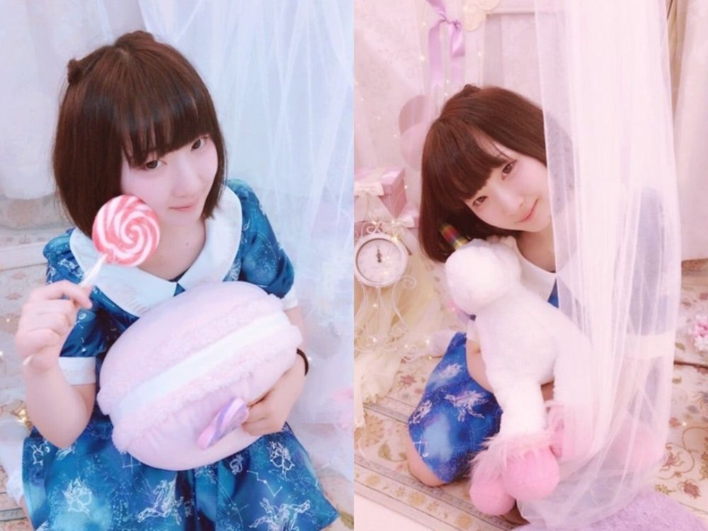 包養24歲女偶像!57歲男半年「花光1200萬退休金」 1原因「趁開房3刀捅死她」