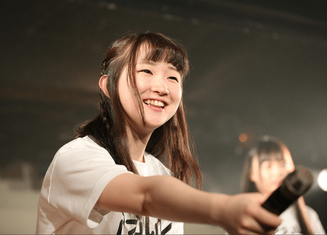 包養24歲女偶像!57歲男半年「花光1200萬退休金」 1原因「趁開房3刀捅死她」