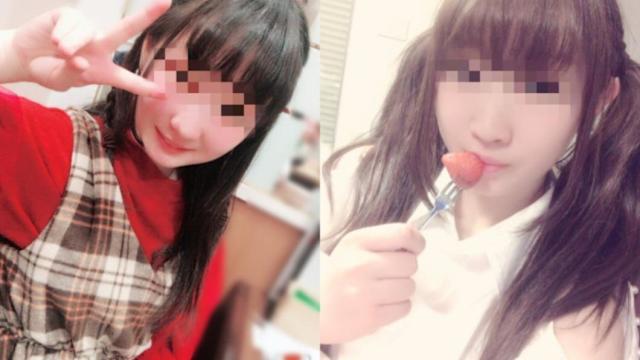 包養24歲女偶像!57歲男半年「花光1200萬退休金」 1原因「趁開房3刀捅死她」