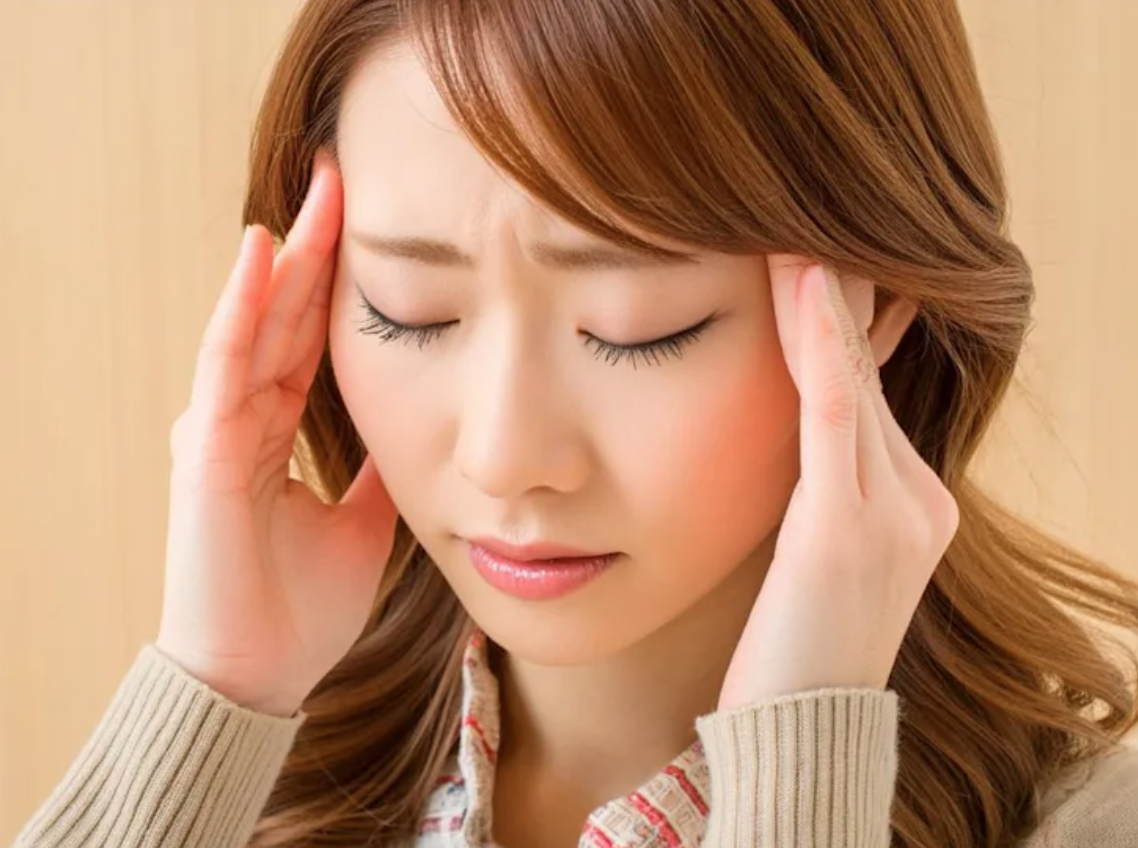 1個月連爆8起!30歲男「睡前1習慣」昏迷急送醫 醫一看搖頭「智力只剩下3歲」:救不回來了...