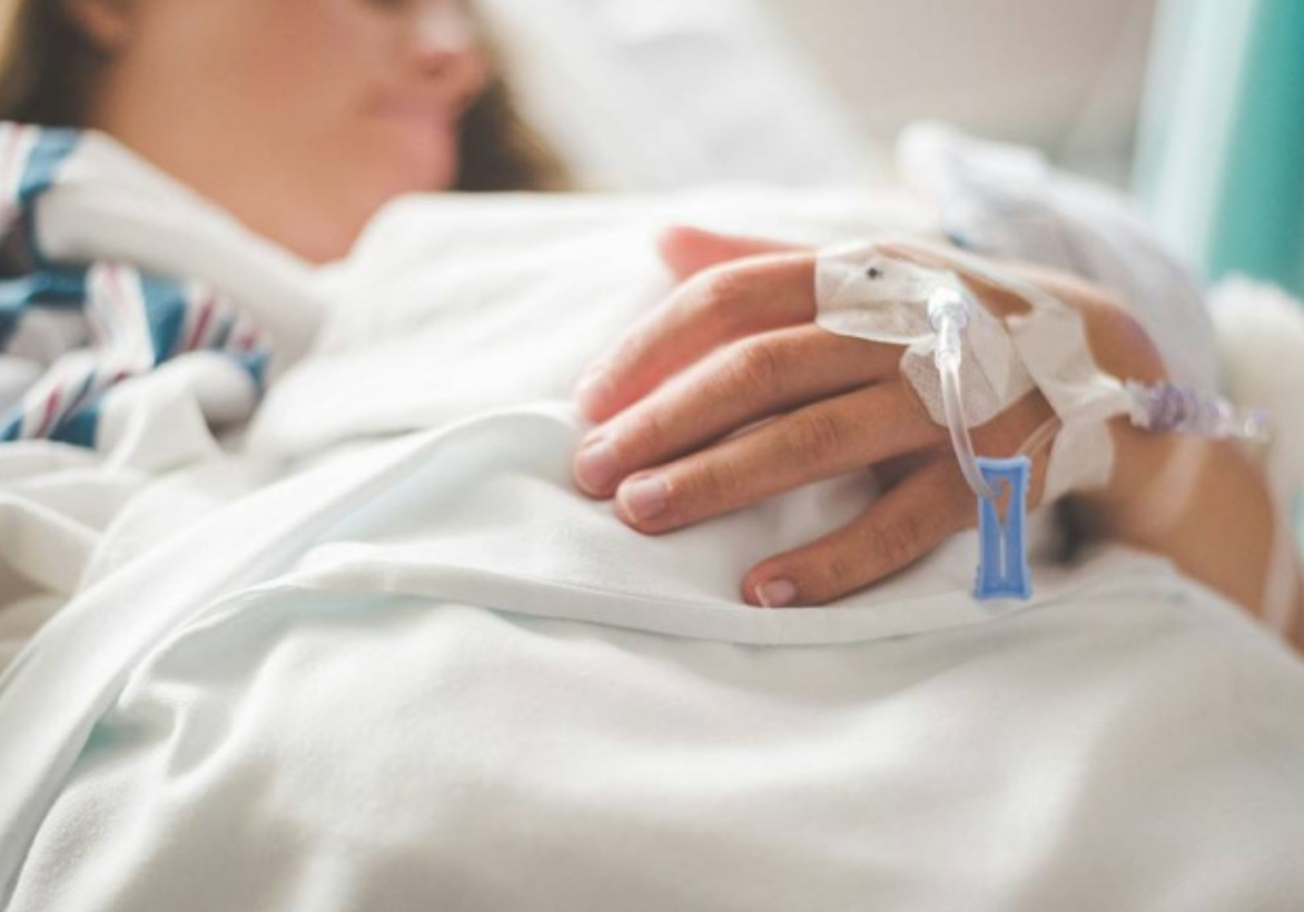 1個月連爆8起!30歲男「睡前1習慣」昏迷急送醫 醫一看搖頭「智力只剩下3歲」:救不回來了...