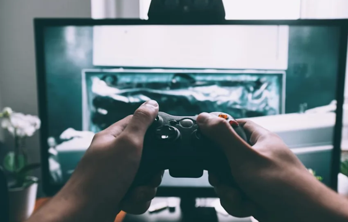 1個月連爆8起!30歲男「睡前1習慣」昏迷急送醫 醫一看搖頭「智力只剩下3歲」:救不回來了...