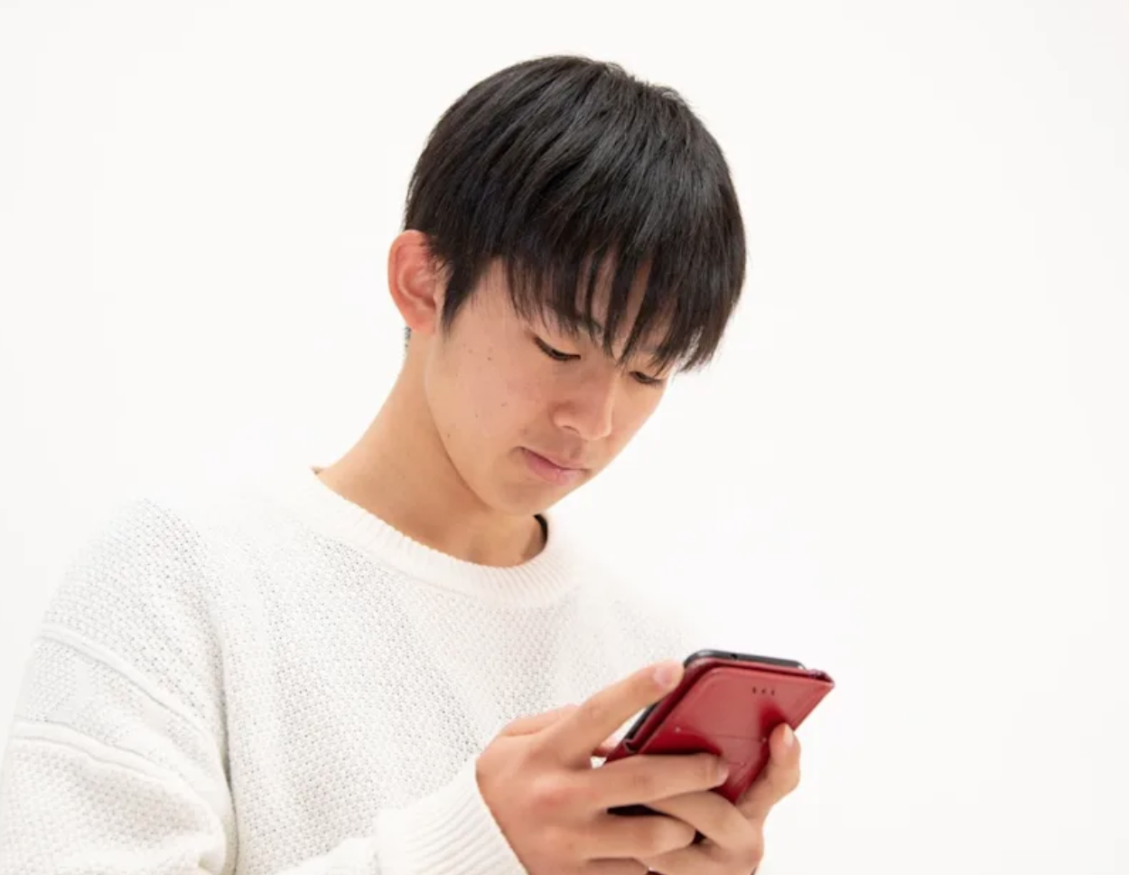 1個月連爆8起!30歲男「睡前1習慣」昏迷急送醫 醫一看搖頭「智力只剩下3歲」:救不回來了...