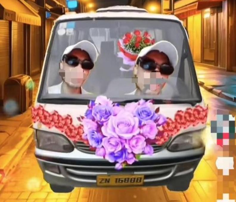 49歲女失蹤多日!被發現「藏石縫中喪命」最後畫面曝光 兒子崩潰「兇手還來家裡吃飯...」