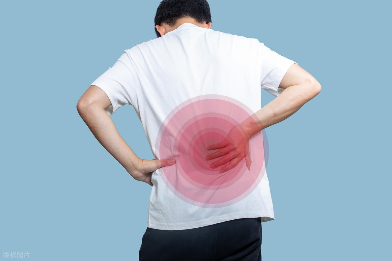 腎功能一下降「死亡風險狂飆」!4信號代表「你的腎透支了」:佔2條以上就該節制