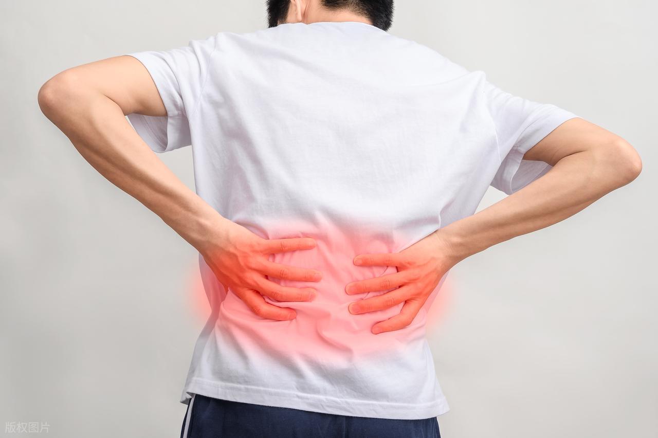 腎功能一下降「死亡風險狂飆」!4信號代表「你的腎透支了」:佔2條以上就該節制