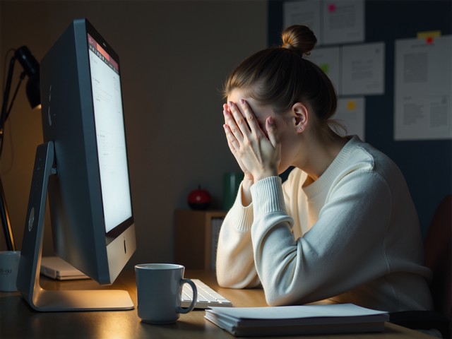 腎功能一下降「死亡風險狂飆」!4信號代表「你的腎透支了」:佔2條以上就該節制