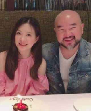 痛失劉真5年！53歲辛龍「宣布回歸歌壇」　首度「談起喪妻心聲」：曾想用命換命