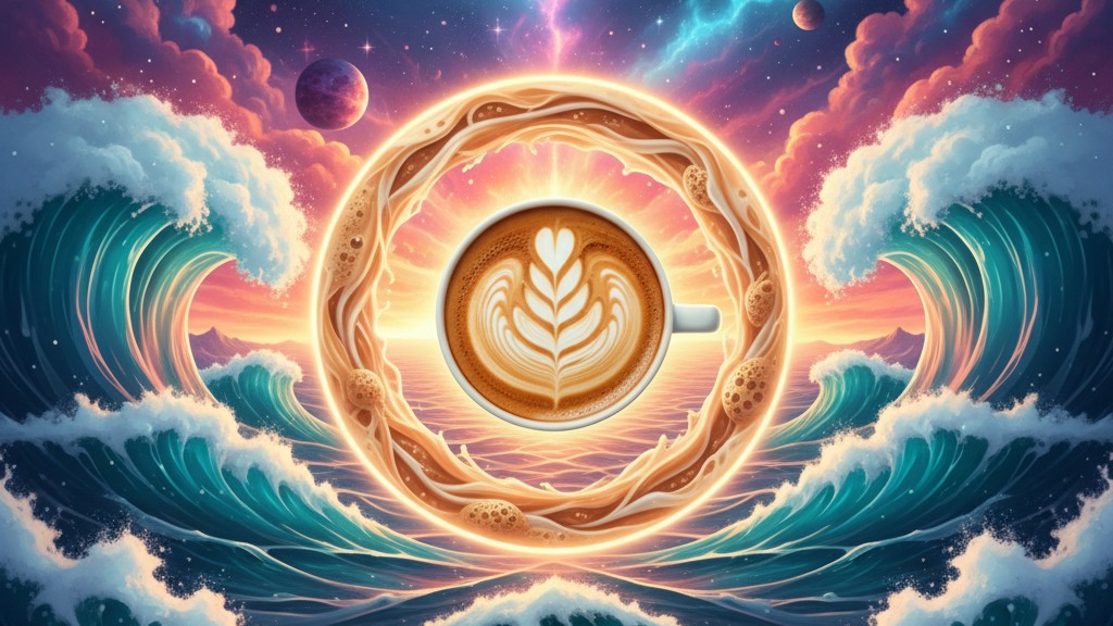 今年最後一波水逆！命理師示警「4大狀況」全民注意　「4星座陷重災區」：尤其一星座小心破財　