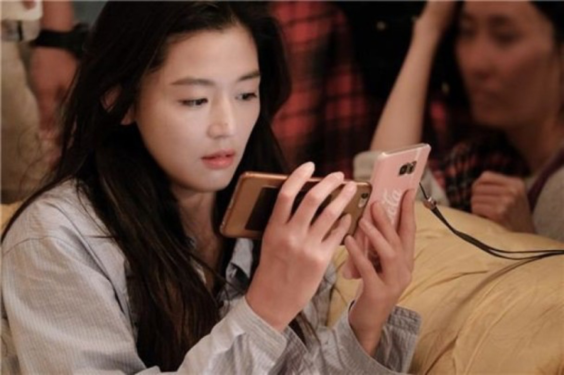 今年最後一波水逆！命理師示警「4大狀況」全民注意　「4星座陷重災區」：尤其一星座小心破財　