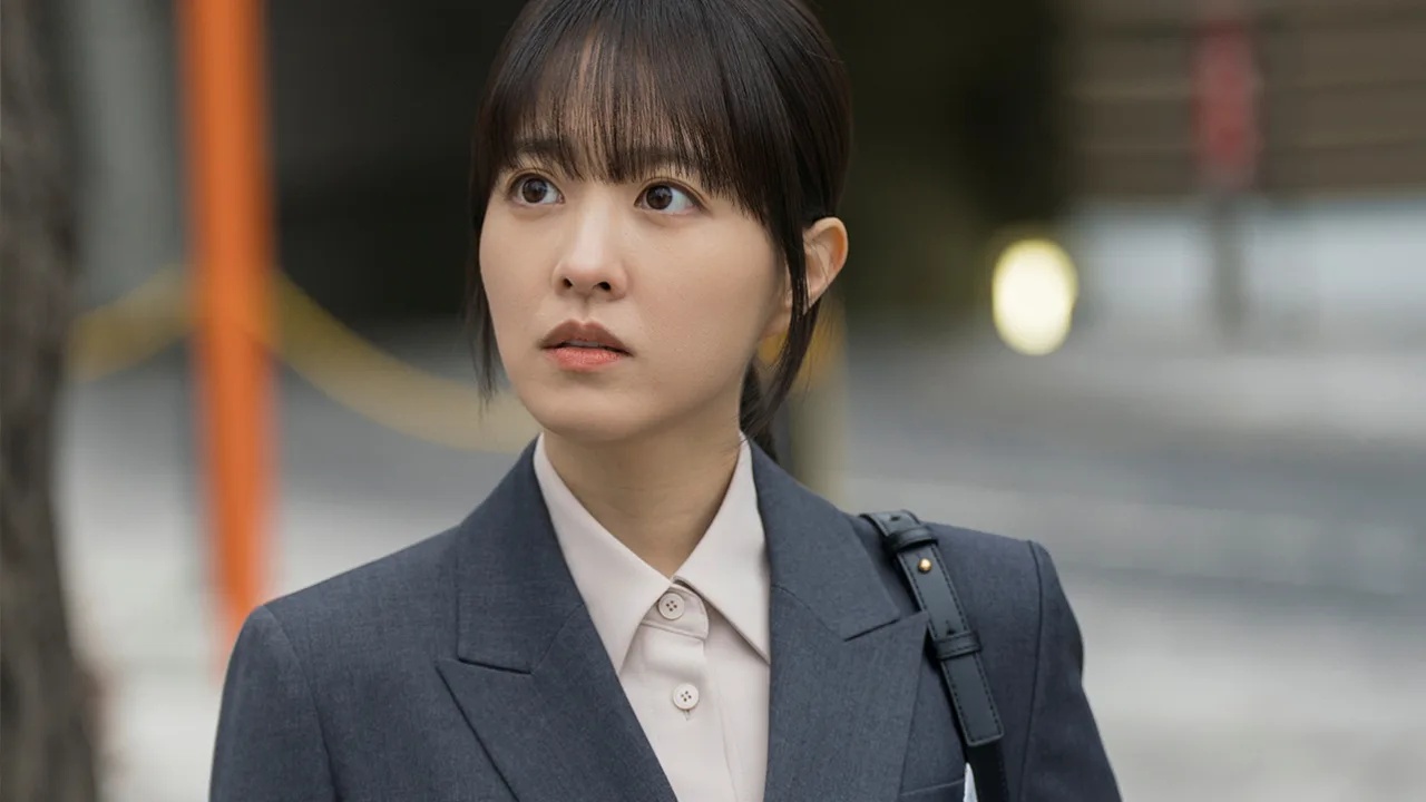 今年最後一波水逆！命理師示警「4大狀況」全民注意　「4星座陷重災區」：尤其一星座小心破財　