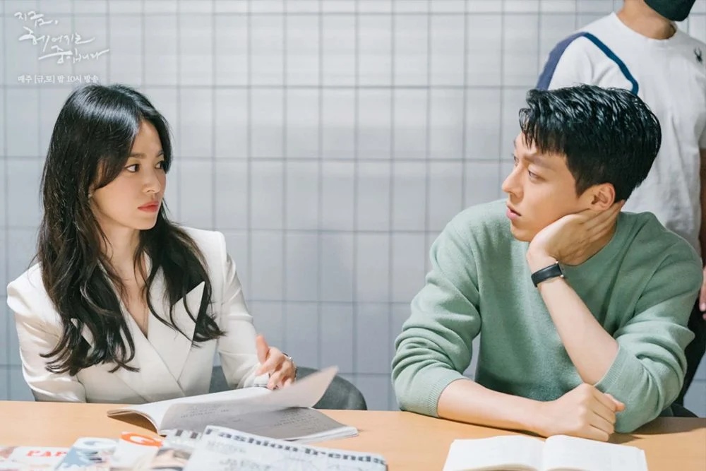 今年最後一波水逆！命理師示警「4大狀況」全民注意　「4星座陷重災區」：尤其一星座小心破財　