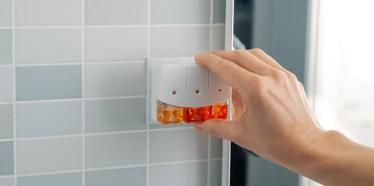 快丟掉！醫生警告「家中別有這4樣物品」：讓你減壽又致癌