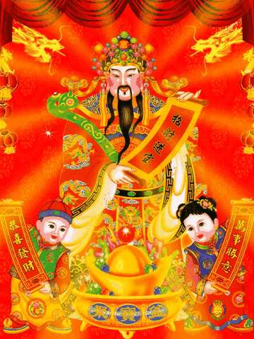 大樂透連槓飆6.2億！命理師點名「4生肖財運最旺」　想中獎「3招啟動財氣」吸好運