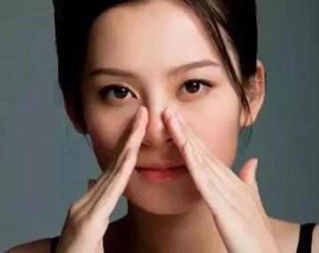 大樂透連槓飆6.2億！命理師點名「4生肖財運最旺」　想中獎「3招啟動財氣」吸好運