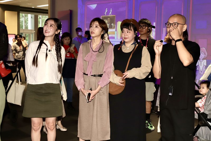 艾成走了3年！王瞳認了有新歡「同居私生活曝光」：連老公在世都沒這樣過