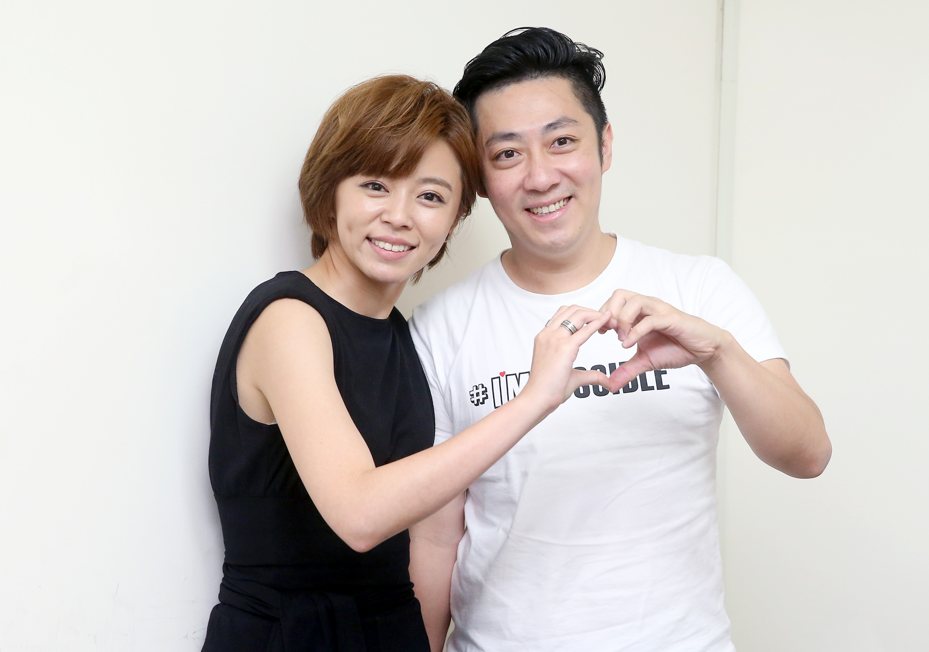 艾成走了3年！王瞳認了有新歡「同居私生活曝光」：連老公在世都沒這樣過