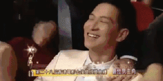 當年電暈無數人!當紅女星「嫁影帝後甘願息影」 61歲驚喜現身網驚豔:「像被歲月忘記」