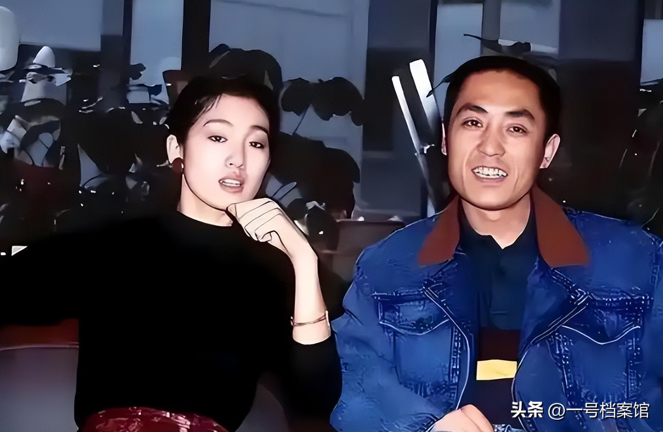 歲月不饒人?59歲大咖影后「無修圖照盡顯老態」 放大看「明顯垂下來」網嚇壞:以為是隔壁大媽