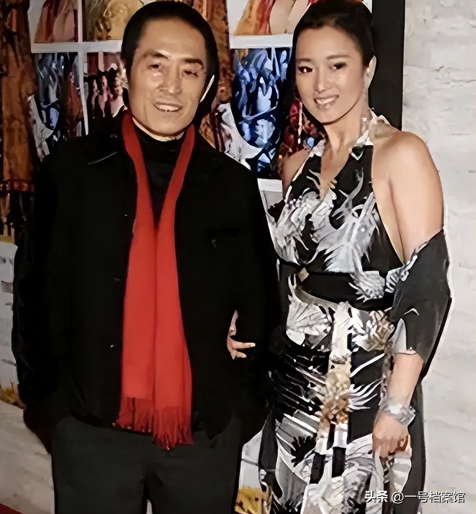 歲月不饒人?59歲大咖影后「無修圖照盡顯老態」 放大看「明顯垂下來」網嚇壞:以為是隔壁大媽